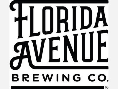 Florida Avenue Brewing Co. Taps Seminole Heights for New Location