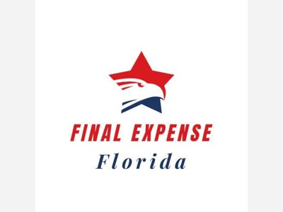 Tidings Media is sponsored by Final Expense Florida 