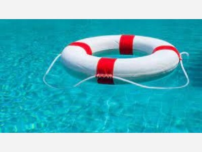 Lieutenant Governor Jeanette Nuñez Promotes Water Safety Ahead of Memorial Day