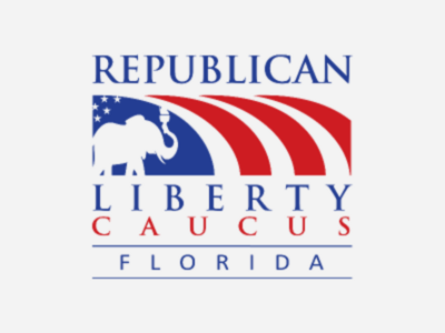 RLC Florida Releases their 2023 Legislator Scorecard