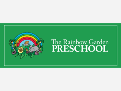 Rainbow Garden Christian Pre-School (Safety Harbor, FL) Closing After 29 Years