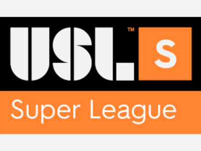 Professional Women’s Soccer is Coming to Tampa Bay