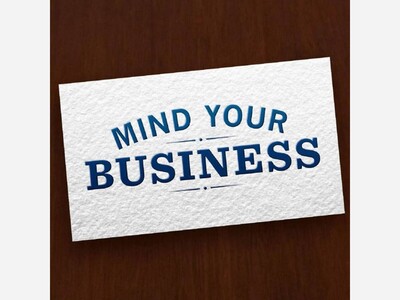 How To Deal With Internet Cyber Stalking