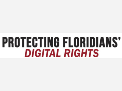 Governor Ron DeSantis Signs Legislation to Create a Digital Bill of Rights for Floridians