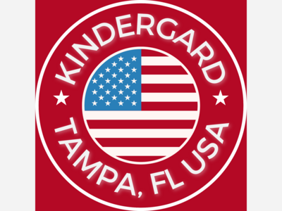 Kindergard Baby Safety To Move All Production from China to the United States
