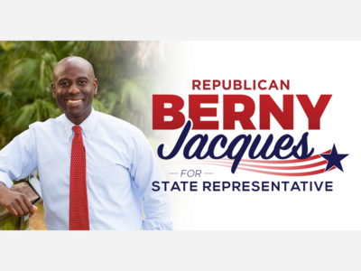 Governor Ron DeSantis Appoints Three to the Florida Museum of Black History Task Force