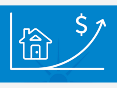 Citizens Ordered to Reduce Homeowners Insurance Increases