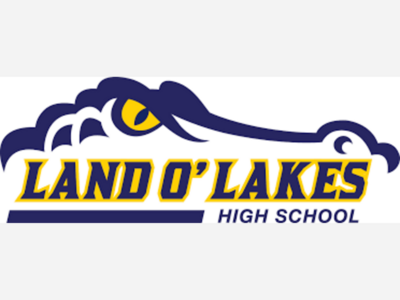  Land O’ Lakes Florida Football Coaching Staff Suspended