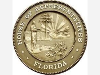 How to Connect with Your Florida State Representative: Contact, Appointments, and Assistance