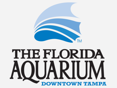 Journey Beneath the Waves: Discovering the Florida Aquarium in Tampa