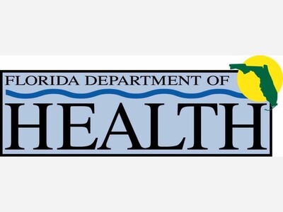 2023 Year In Review: Florida DOH Achieves Historic Public Health Successes