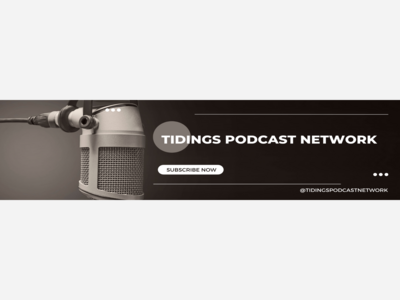Tampa's Pirate Podcast 2023 Year In Review