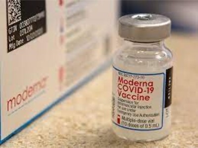 ⚠️Florida Surgeon General Calls for Halt of Moderna and Pfizer COVID-19 mRNA Vaccines