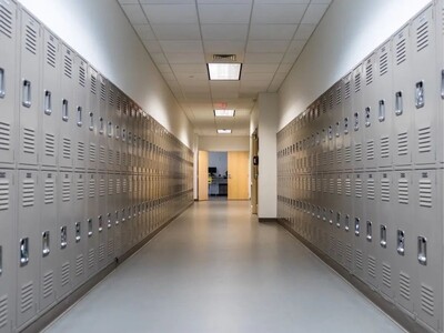 Bomb Threats Made To School Districts Across Florida: Reports