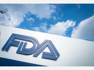 FDA approves Florida's plan to import cheaper drugs from Canada