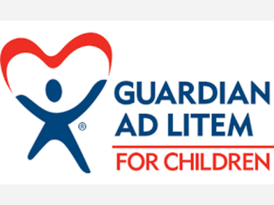 Empowering Voices: The Florida Guardian Ad Litem Program