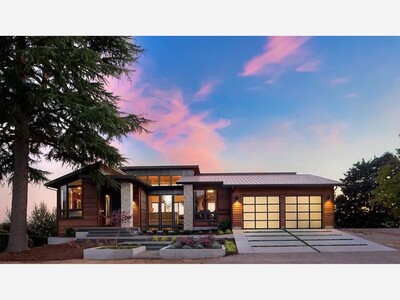 Florida Homeowners : Now You Can Get Mortgage Balance Life Insurance