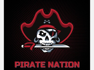 The Pirate Podcast Announces Their 2023  Best Of 