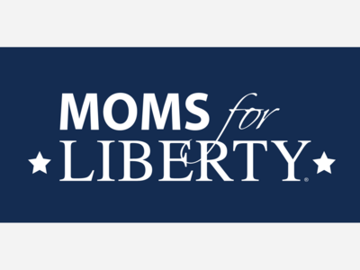 A Letter to American Parents from Moms for Liberty