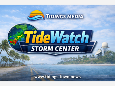 NOAA and NWS Seasonal Outlook for Florida in 2026