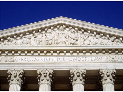 Helping Florida Parents Navigate Family Court Paperwork Without the Full Cost of a Lawyer