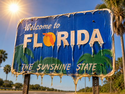 Disney Rolls Out Summer Deals as Florida Families Face Heat, Crowds and Construction