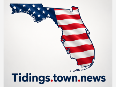 Florida State Offices Get Extra July 4 Closures for America’s 250th