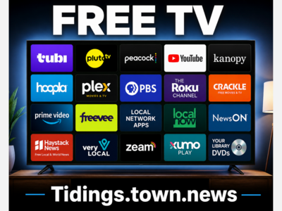 Cutting the Cord Again: The Streaming Bill Is Starting to Look Like Cable