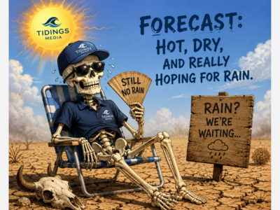 Your Tampa weather forecast for Tuesday, Jun 23 - Saturday, Jun 27