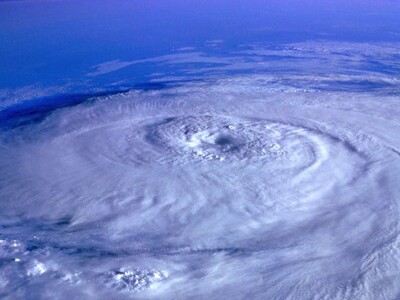 Hurricane Preparedness Expo