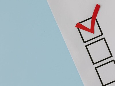 Presidential Primary