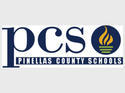 Pinellas :  Last Day of School