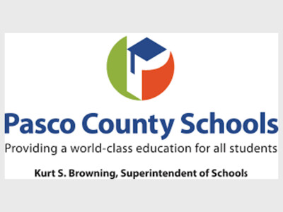 Pasco :  Last Day of School