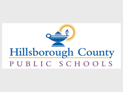 Hillsborough : Last Day of School