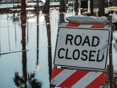 Pasco’s 2026 Disaster Expo