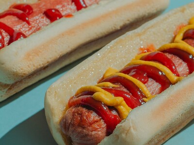 Pinellas Hurricane Preparedness Day