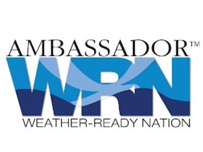 National Weather Service Issues Advisory for Pinellas County For Friday 1-12-24