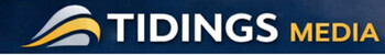 Tidings Media